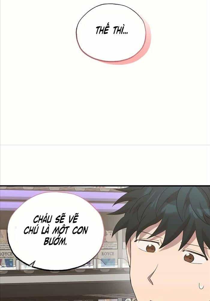 Cửa Hàng Diệu Kỳ - Chương 29 - ảnh 106