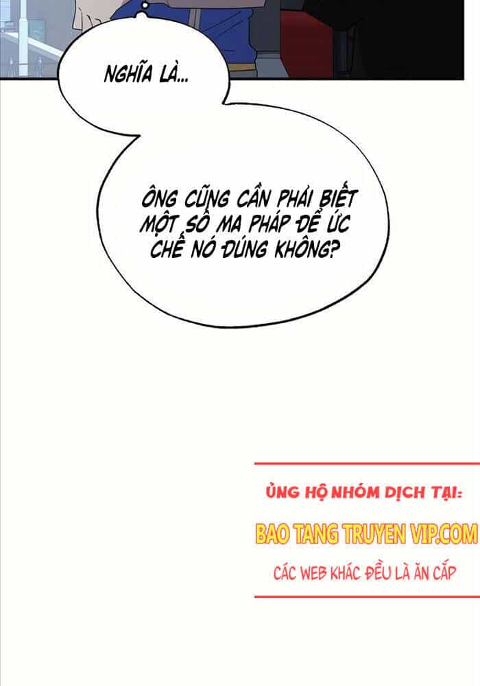 Cửa Hàng Diệu Kỳ - Chương 29 - ảnh 12