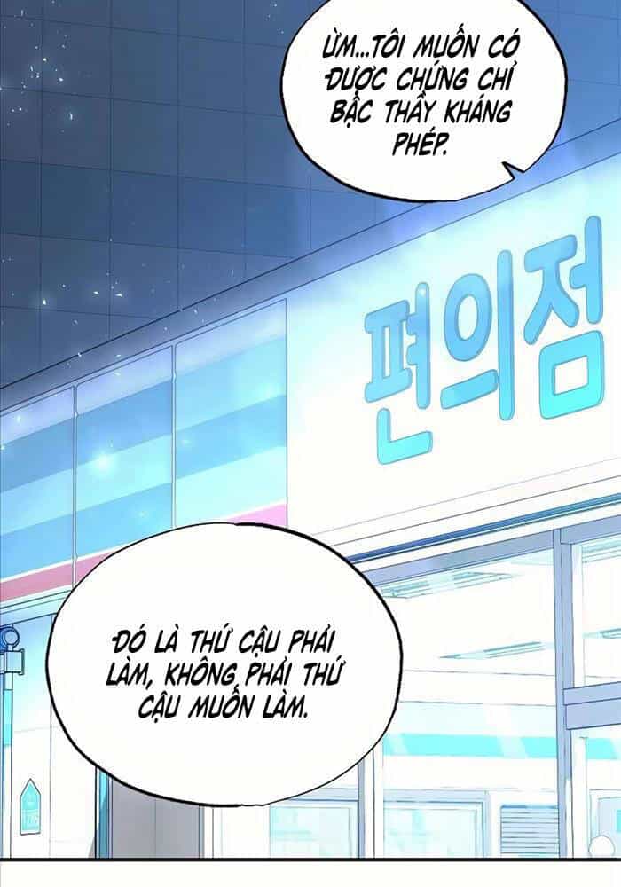 Cửa Hàng Diệu Kỳ - Chương 29 - ảnh 39