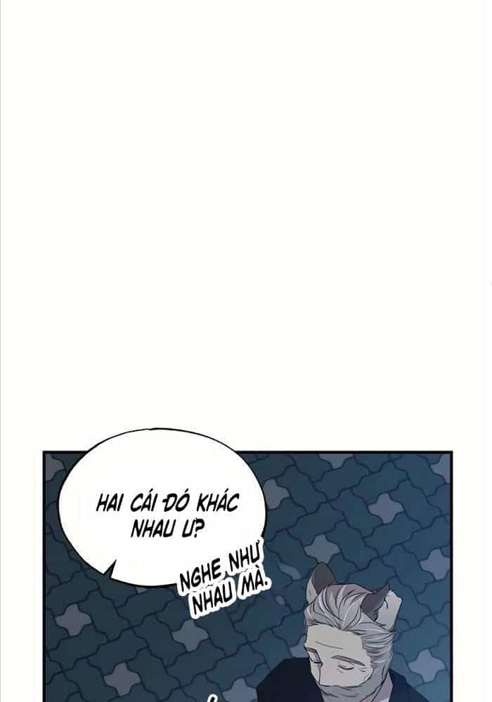 Cửa Hàng Diệu Kỳ - Chương 29 - ảnh 40