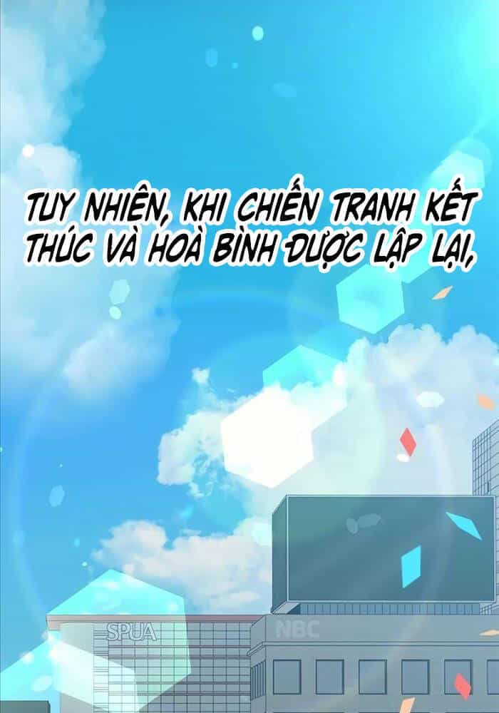 Cửa Hàng Diệu Kỳ - Chương 29 - ảnh 47