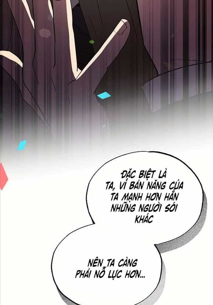 Cửa Hàng Diệu Kỳ - Chương 29 - ảnh 51