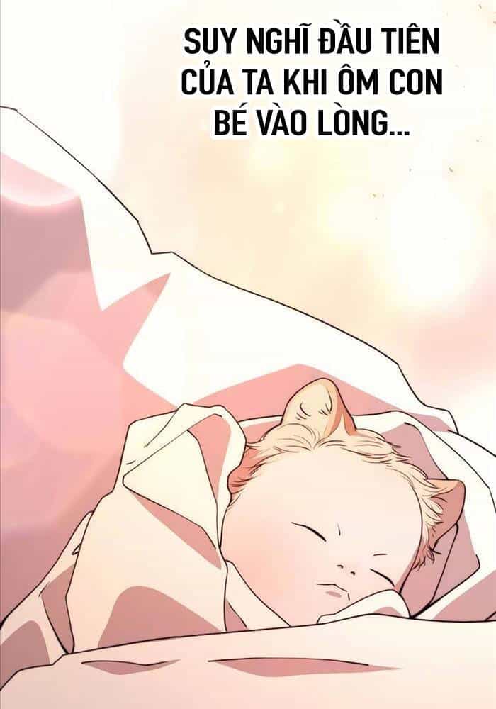 Cửa Hàng Diệu Kỳ - Chương 29 - ảnh 58