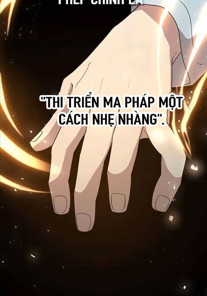 Cửa Hàng Diệu Kỳ - Chương 29 - ảnh 6