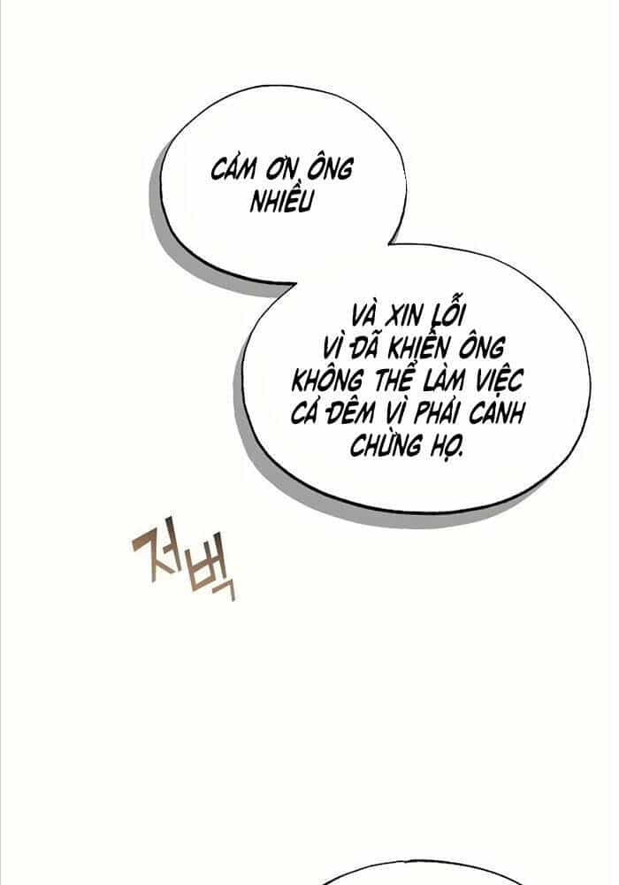 Cửa Hàng Diệu Kỳ - Chương 29 - ảnh 83