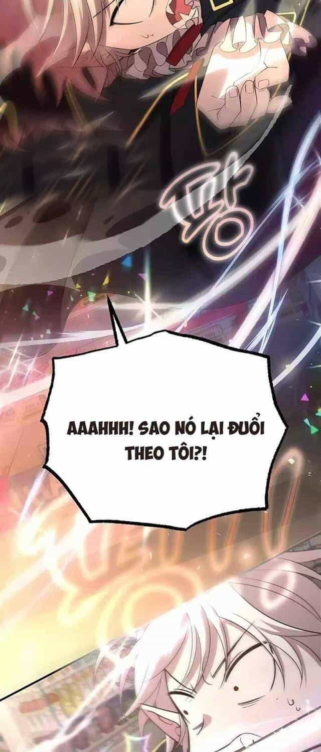 Cửa Hàng Diệu Kỳ - Chương 3 - ảnh 61