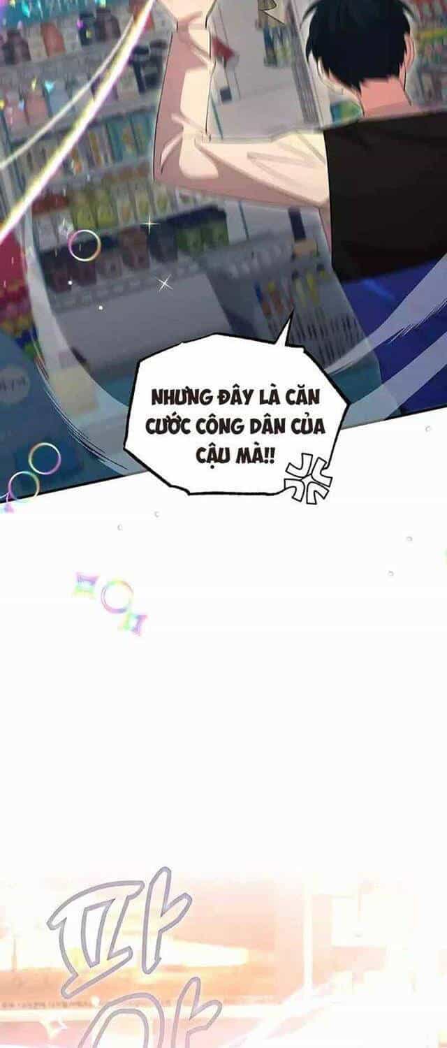 Cửa Hàng Diệu Kỳ - Chương 3 - ảnh 65