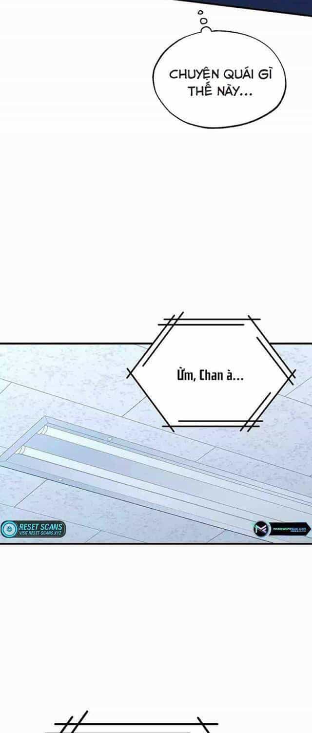 Cửa Hàng Diệu Kỳ - Chương 3 - ảnh 91