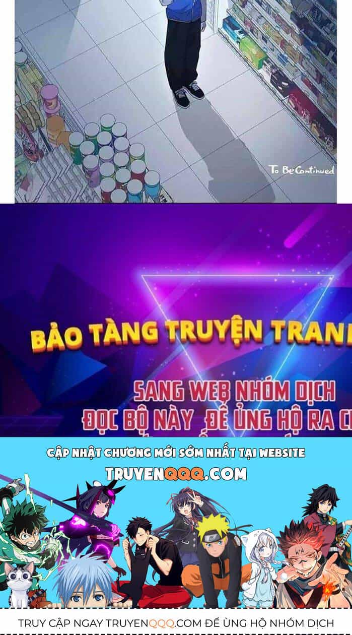 Cửa Hàng Diệu Kỳ - Chương 3 - ảnh 94