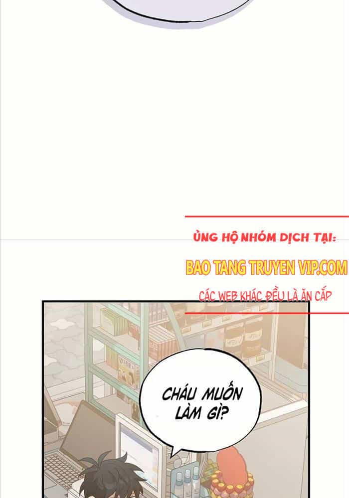 Cửa Hàng Diệu Kỳ - Chương 30 - ảnh 106