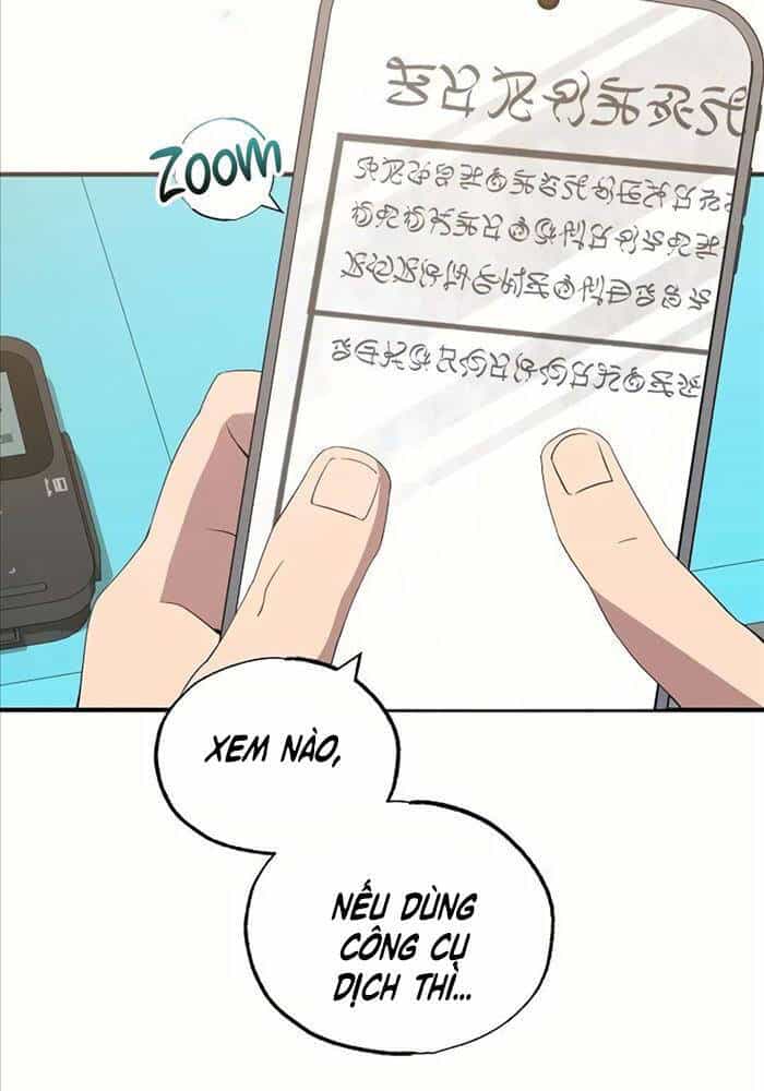 Cửa Hàng Diệu Kỳ - Chương 30 - ảnh 29