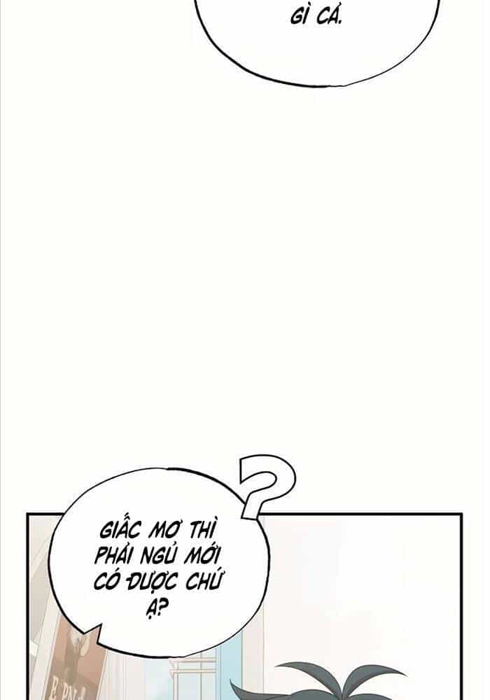 Cửa Hàng Diệu Kỳ - Chương 30 - ảnh 33