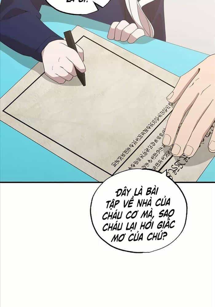 Cửa Hàng Diệu Kỳ - Chương 30 - ảnh 43