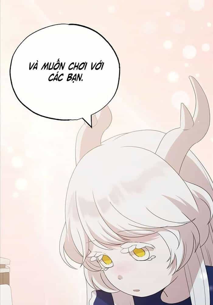 Cửa Hàng Diệu Kỳ - Chương 30 - ảnh 51