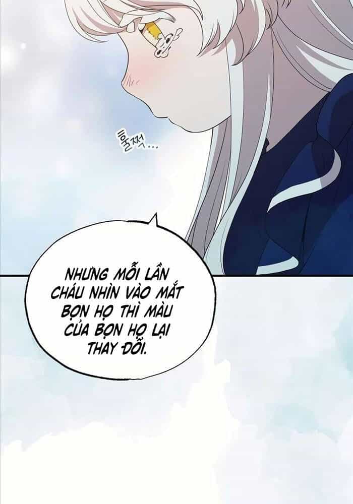 Cửa Hàng Diệu Kỳ - Chương 30 - ảnh 81