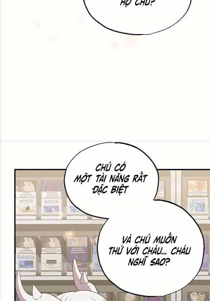 Cửa Hàng Diệu Kỳ - Chương 30 - ảnh 86