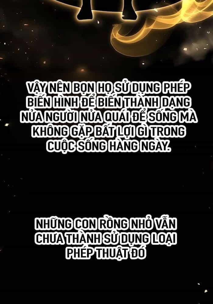 Cửa Hàng Diệu Kỳ - Chương 30 - ảnh 91