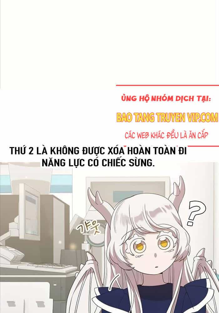Cửa Hàng Diệu Kỳ - Chương 31 - ảnh 16