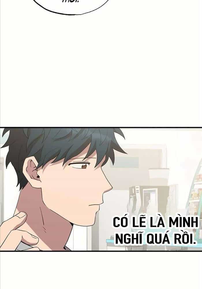 Cửa Hàng Diệu Kỳ - Chương 31 - ảnh 46