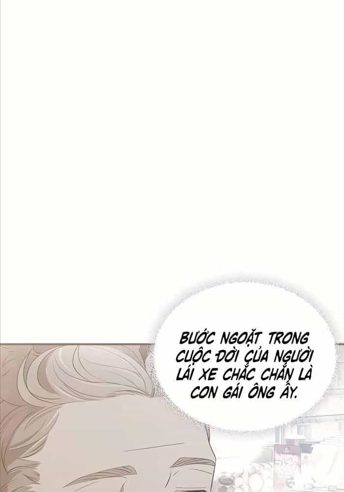 Cửa Hàng Diệu Kỳ - Chương 31 - ảnh 47