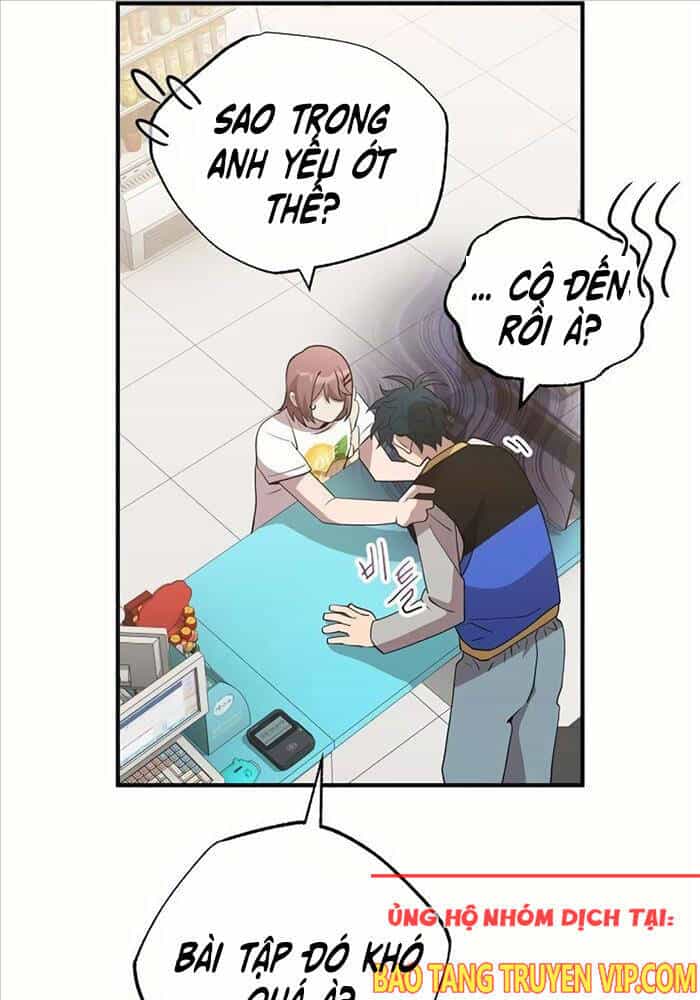 Cửa Hàng Diệu Kỳ - Chương 31 - ảnh 77