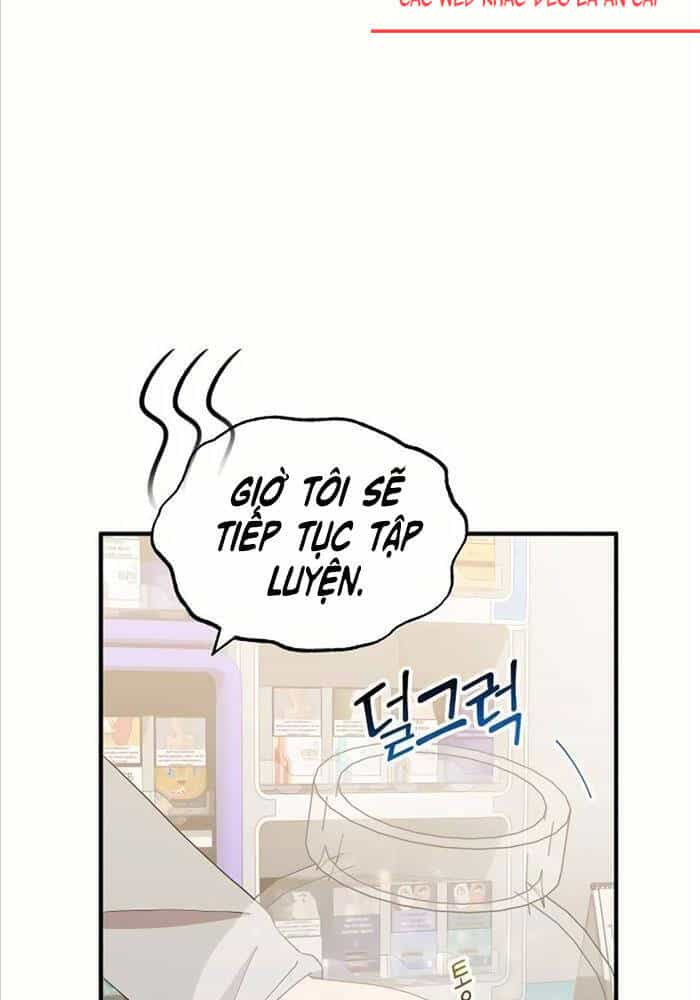 Cửa Hàng Diệu Kỳ - Chương 31 - ảnh 79