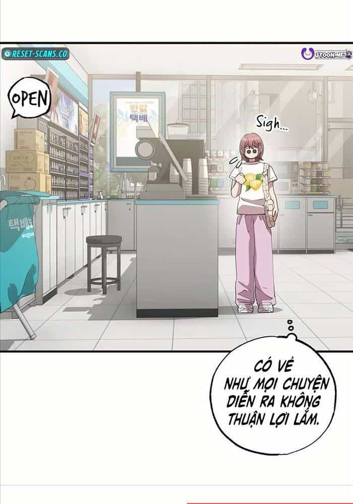 Cửa Hàng Diệu Kỳ - Chương 31 - ảnh 89