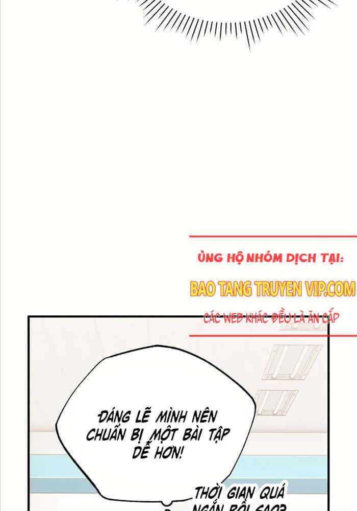 Cửa Hàng Diệu Kỳ - Chương 31 - ảnh 91