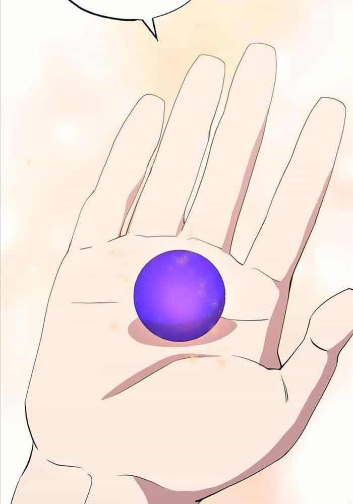 Cửa Hàng Diệu Kỳ - Chương 31 - ảnh 96