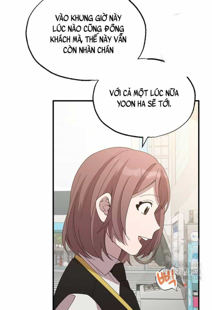 Cửa Hàng Diệu Kỳ - Chương 32 - ảnh 31