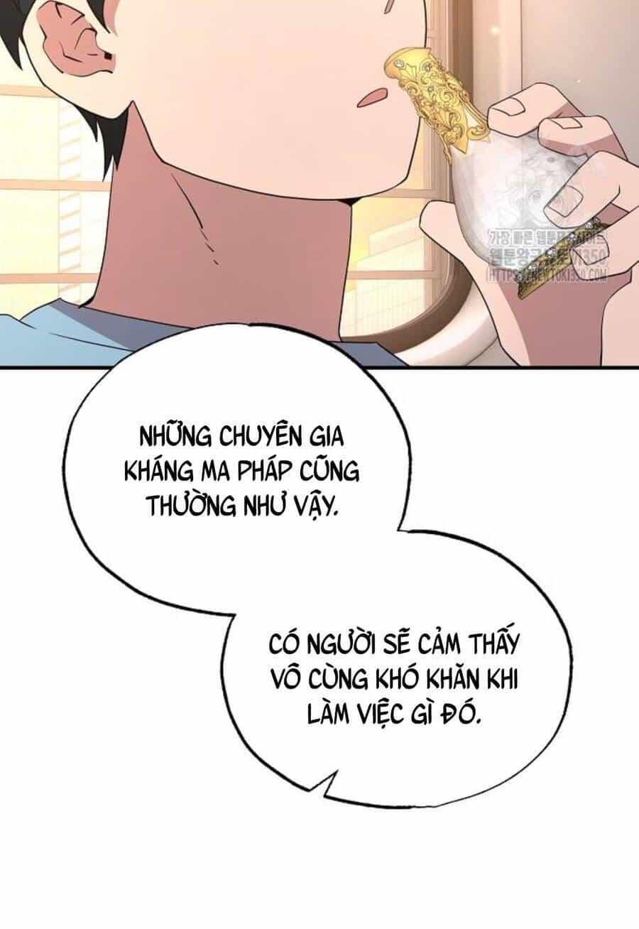 Cửa Hàng Diệu Kỳ - Chương 32 - ảnh 67