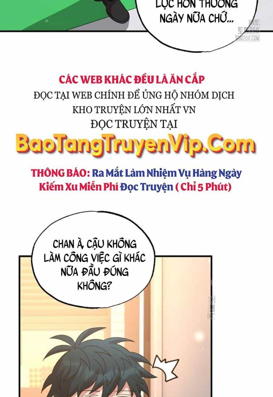 Cửa Hàng Diệu Kỳ - Chương 32 - ảnh 74