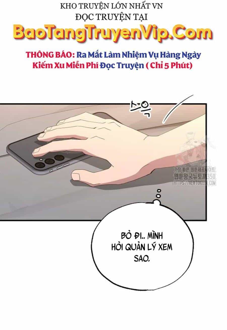 Cửa Hàng Diệu Kỳ - Chương 32 - ảnh 8