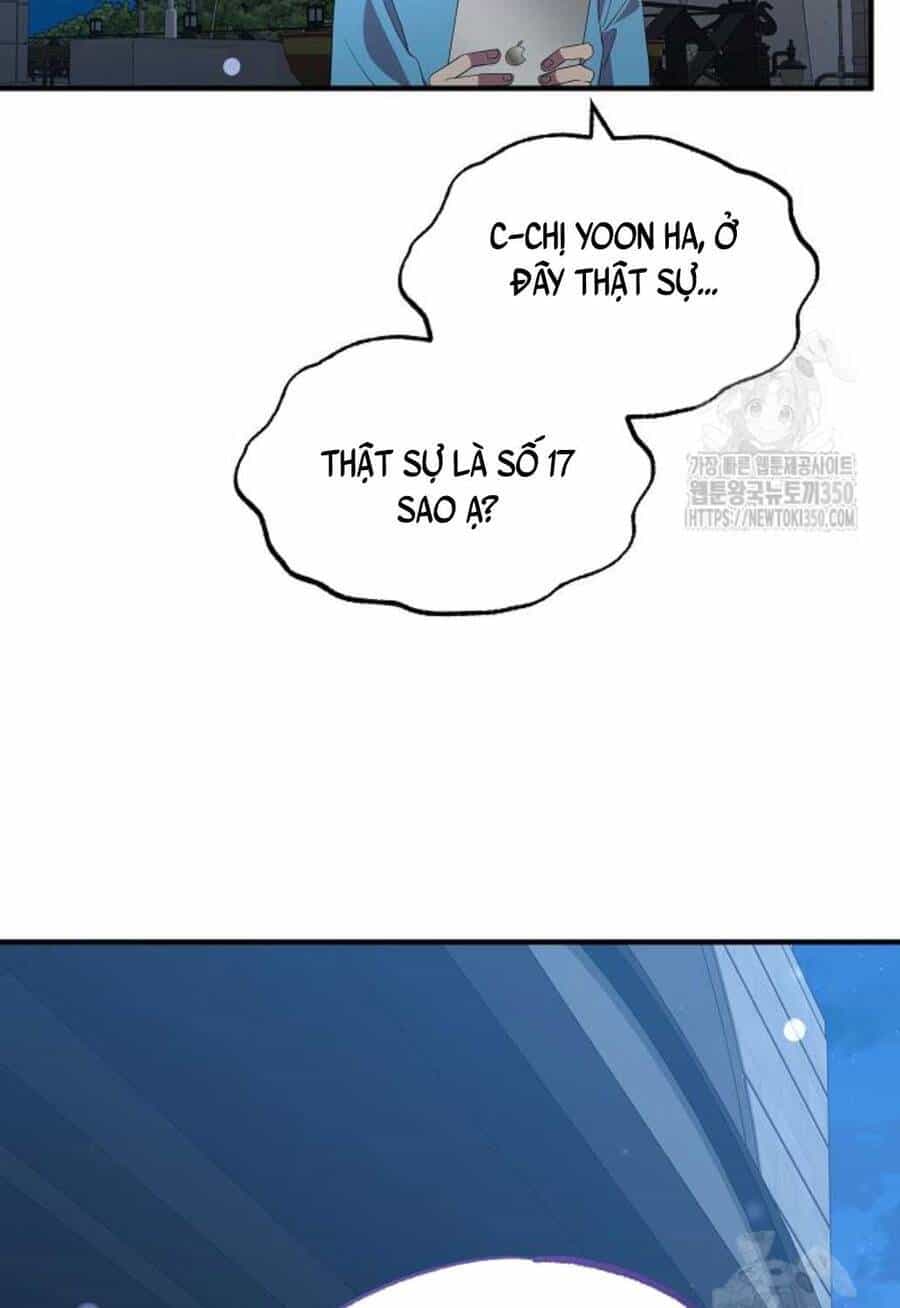 Cửa Hàng Diệu Kỳ - Chương 33 - ảnh 100