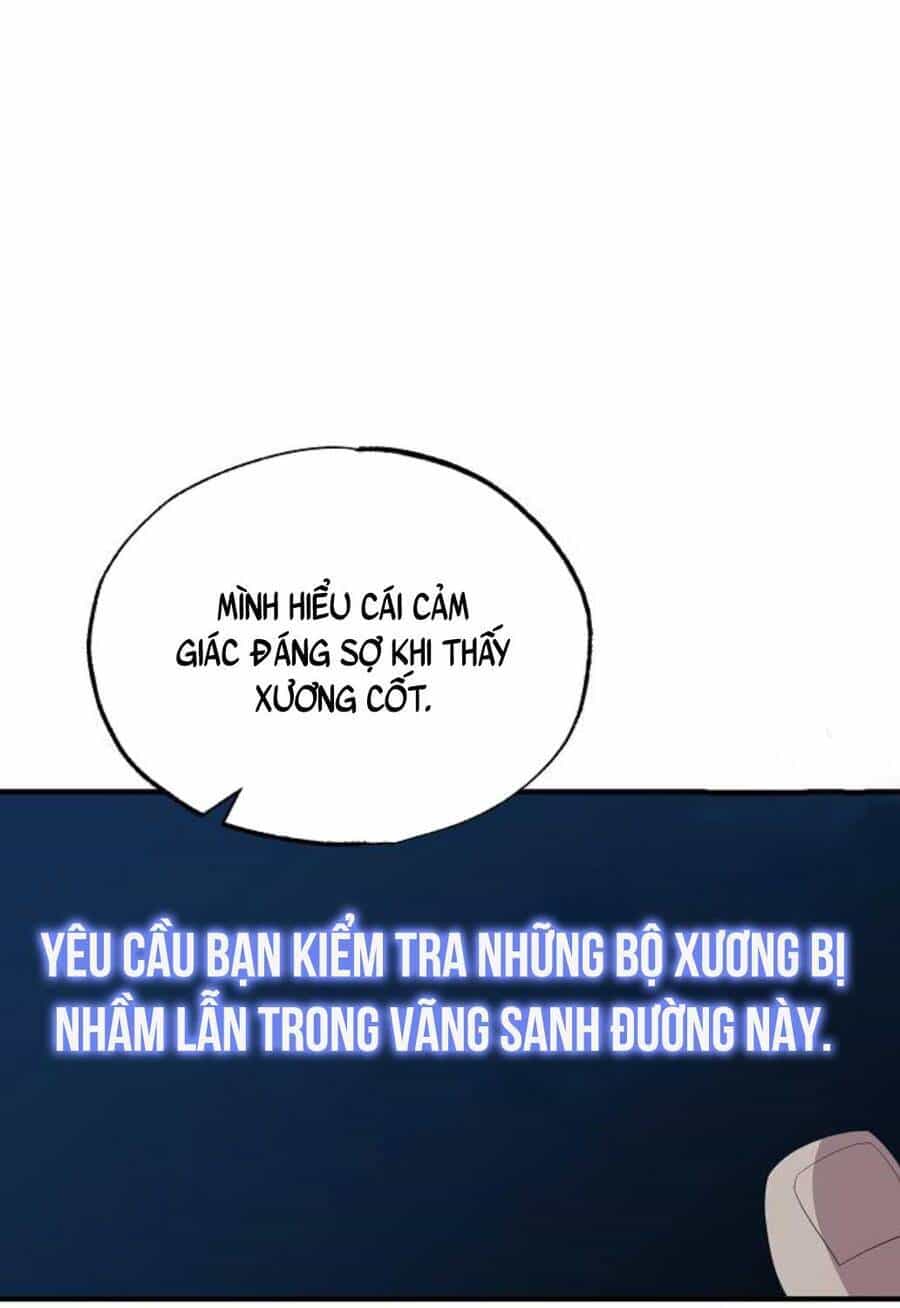 Cửa Hàng Diệu Kỳ - Chương 33 - ảnh 102