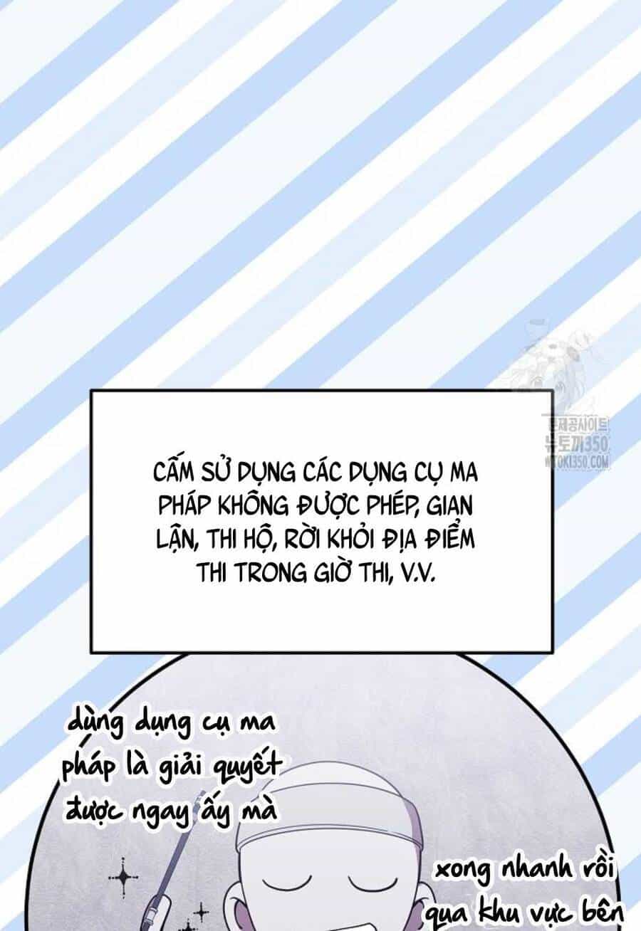 Cửa Hàng Diệu Kỳ - Chương 33 - ảnh 21