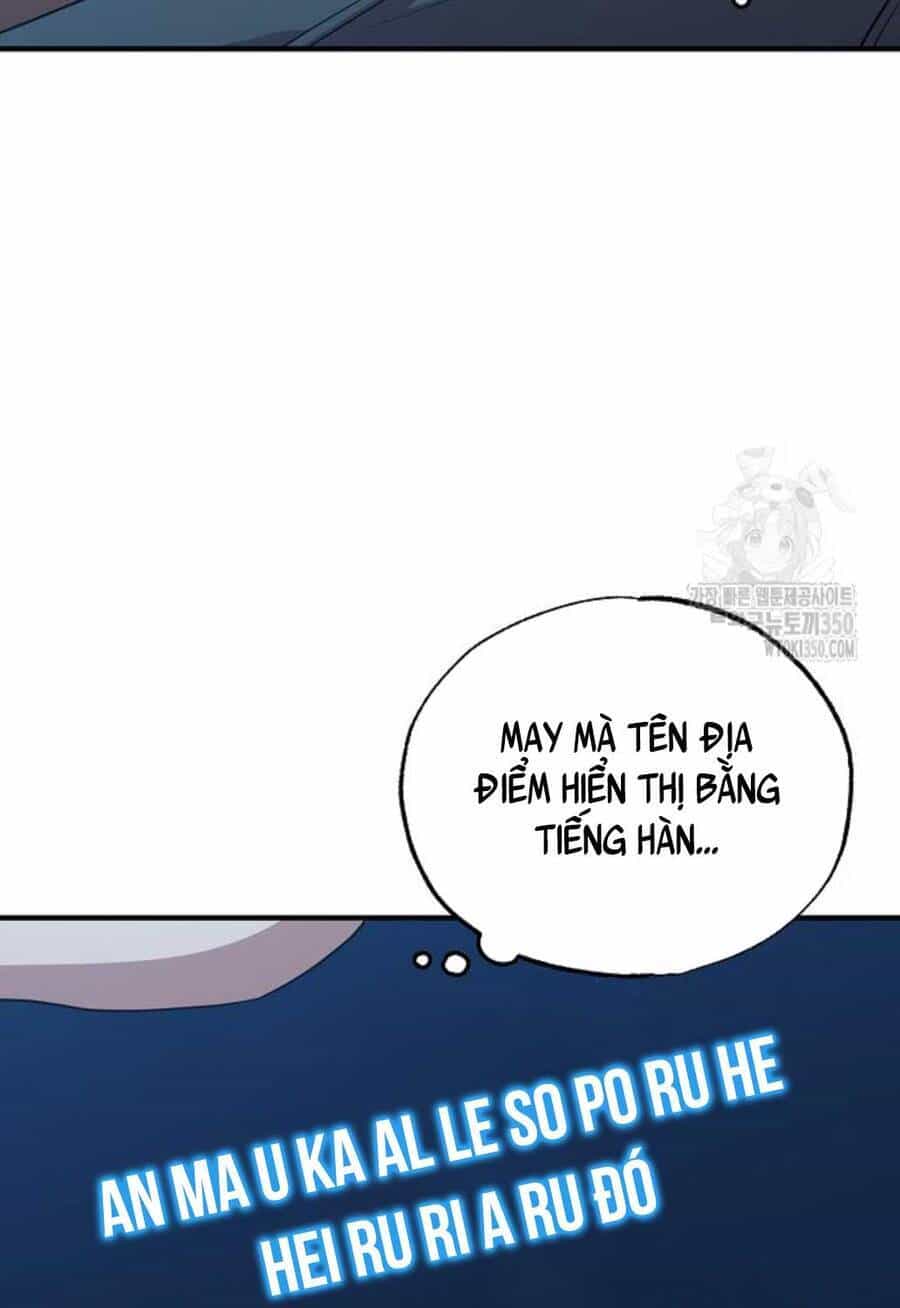 Cửa Hàng Diệu Kỳ - Chương 33 - ảnh 48