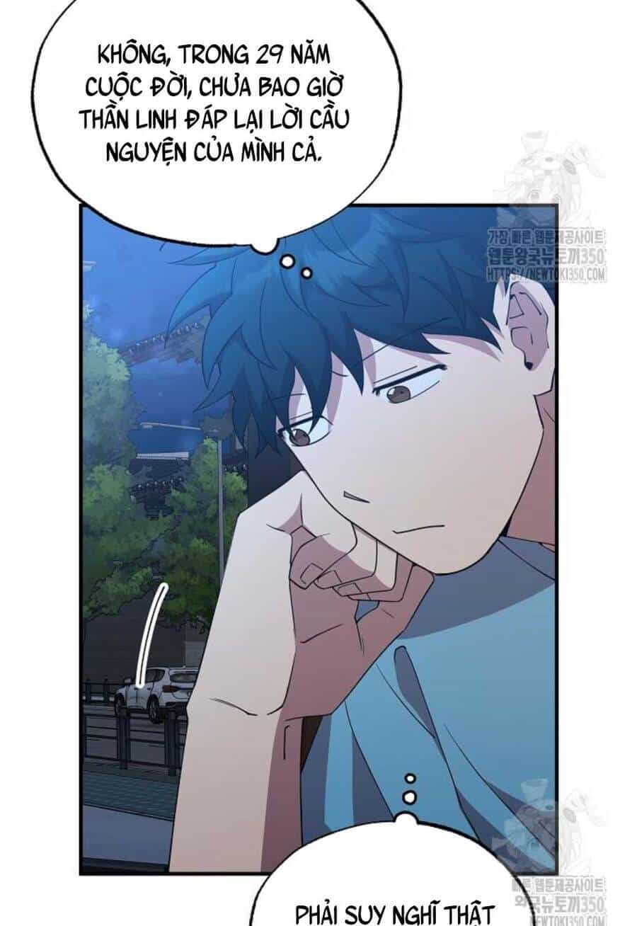 Cửa Hàng Diệu Kỳ - Chương 33 - ảnh 52