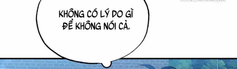Cửa Hàng Diệu Kỳ - Chương 33 - ảnh 59
