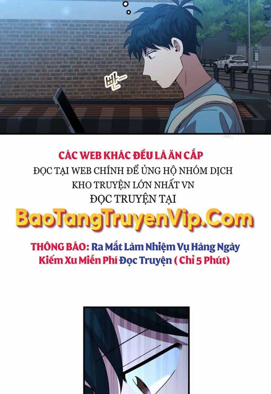 Cửa Hàng Diệu Kỳ - Chương 33 - ảnh 60