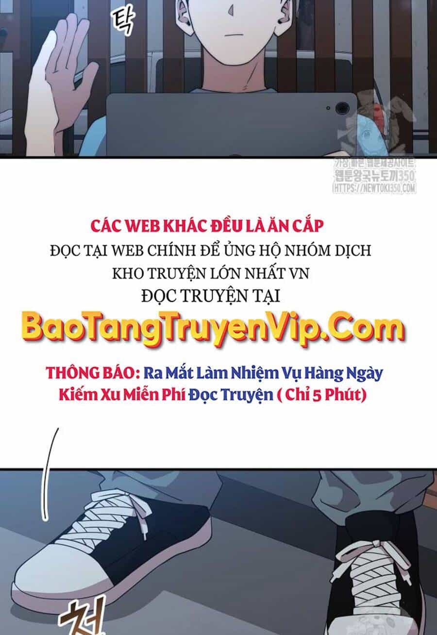 Cửa Hàng Diệu Kỳ - Chương 33 - ảnh 67