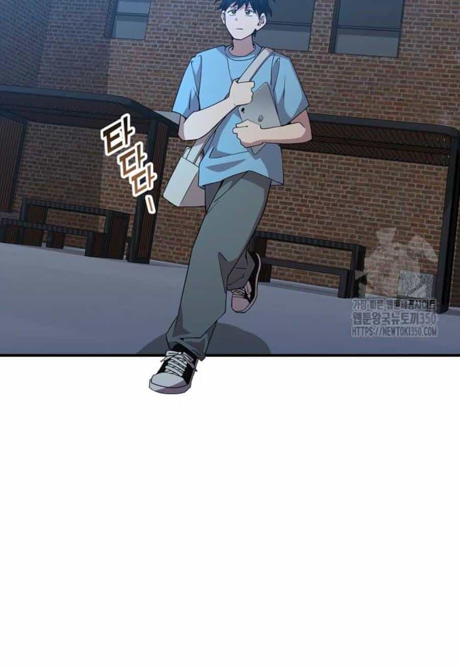 Cửa Hàng Diệu Kỳ - Chương 33 - ảnh 69