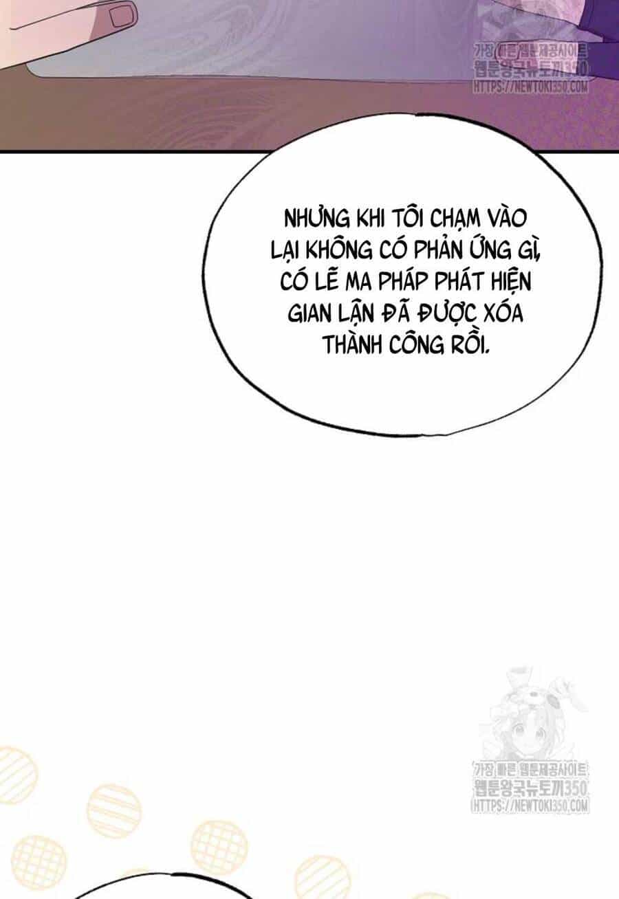 Cửa Hàng Diệu Kỳ - Chương 33 - ảnh 80