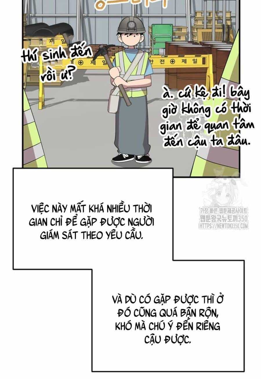 Cửa Hàng Diệu Kỳ - Chương 33 - ảnh 87