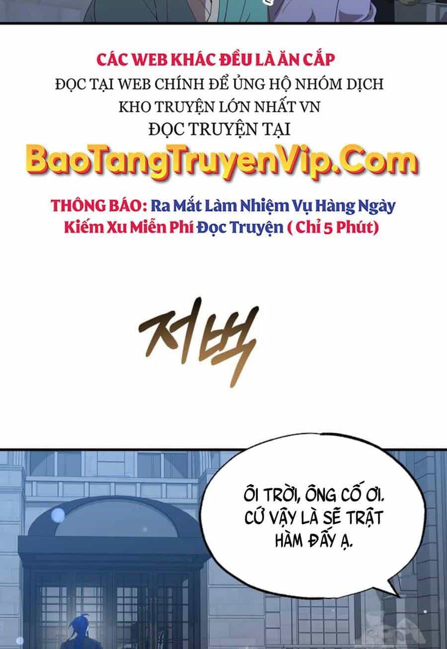 Cửa Hàng Diệu Kỳ - Chương 33 - ảnh 97
