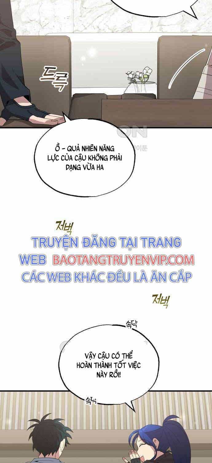 Cửa Hàng Diệu Kỳ - Chương 34 - ảnh 39