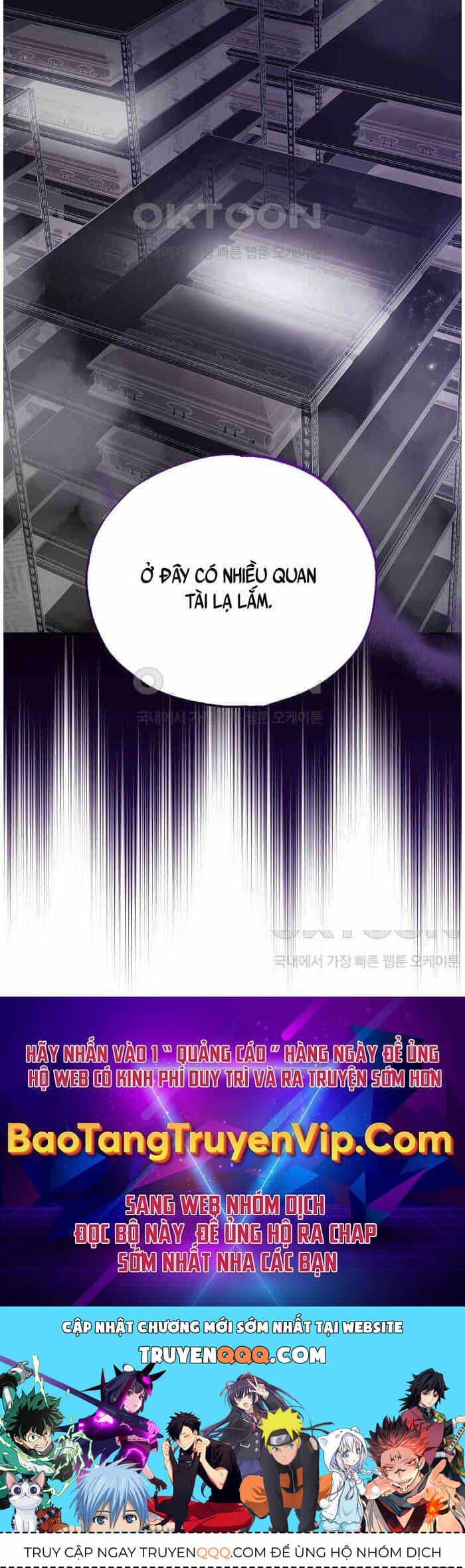 Cửa Hàng Diệu Kỳ - Chương 34 - ảnh 64