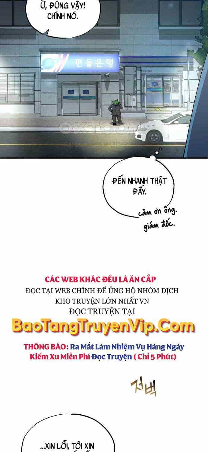Cửa Hàng Diệu Kỳ - Chương 35 - ảnh 12