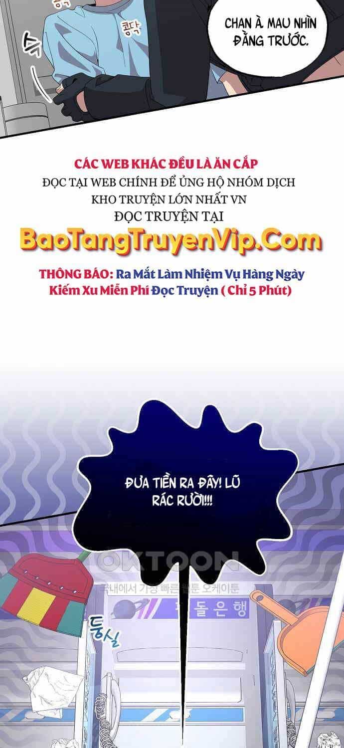 Cửa Hàng Diệu Kỳ - Chương 35 - ảnh 22