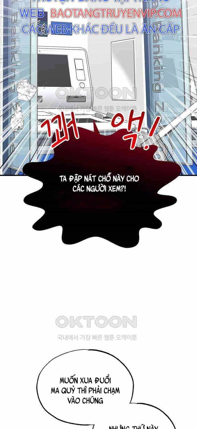 Cửa Hàng Diệu Kỳ - Chương 35 - ảnh 35